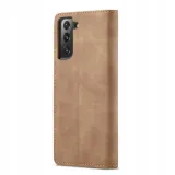spacecase-wallet-galaxy-s21-light-brown-zalaczone-wyposazenie-folia-ochronna-szmatka-do-czyszczenia