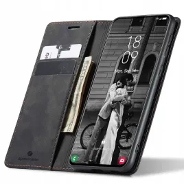 spacecase-wallet-galaxy-s21-black