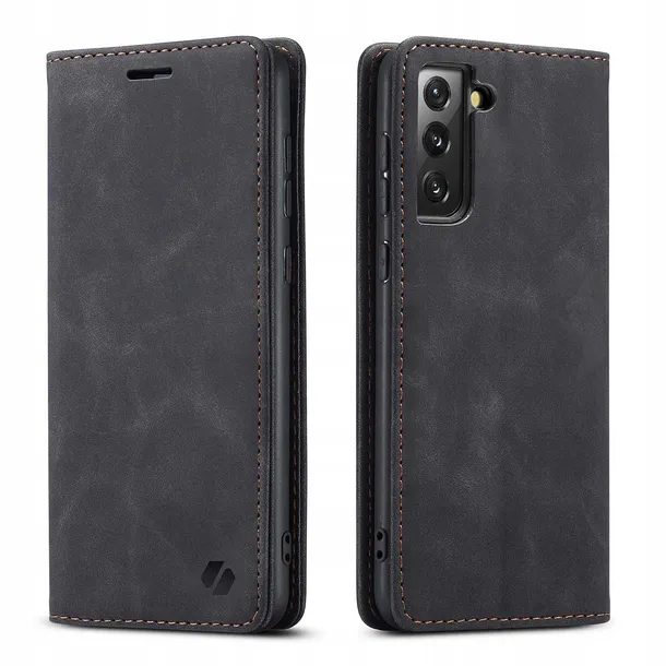 spacecase-wallet-galaxy-s21-black-przeznaczenie-samsung
