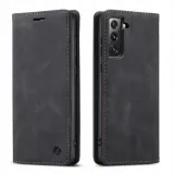 spacecase-wallet-galaxy-s21-black-przeznaczenie-samsung