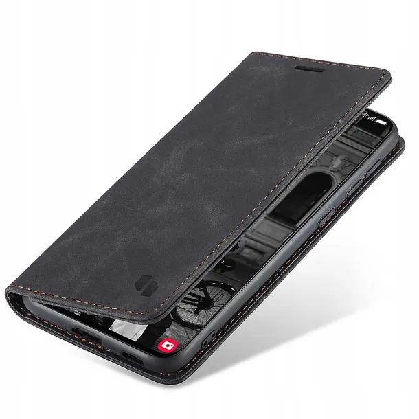 spacecase-wallet-galaxy-s21-black-typ-etui-z-klapka