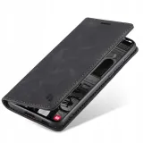 spacecase-wallet-galaxy-s21-black-typ-etui-z-klapka