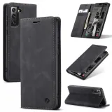 spacecase-wallet-galaxy-s21-black-rozszerzenie-podstawka