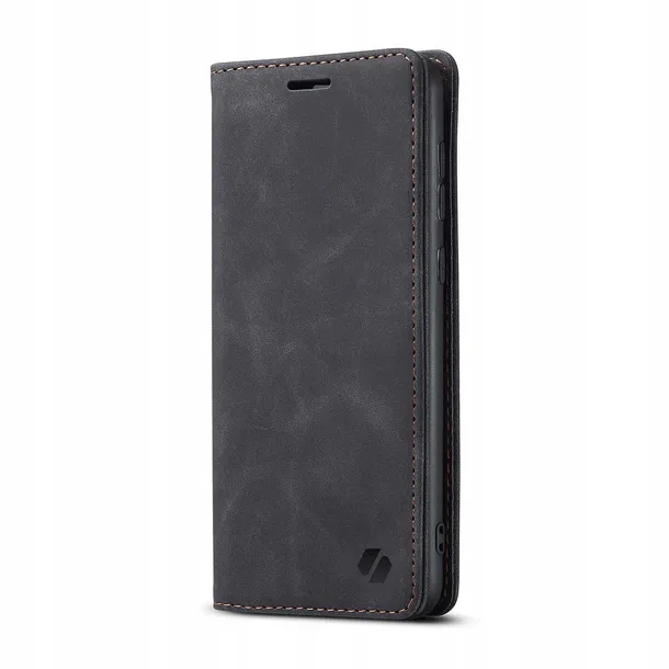 spacecase-wallet-galaxy-s21-black-zalaczone-wyposazenie-folia-ochronna-szmatka-do-czyszczenia