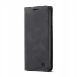 spacecase-wallet-galaxy-s21-black-zalaczone-wyposazenie-folia-ochronna-szmatka-do-czyszczenia