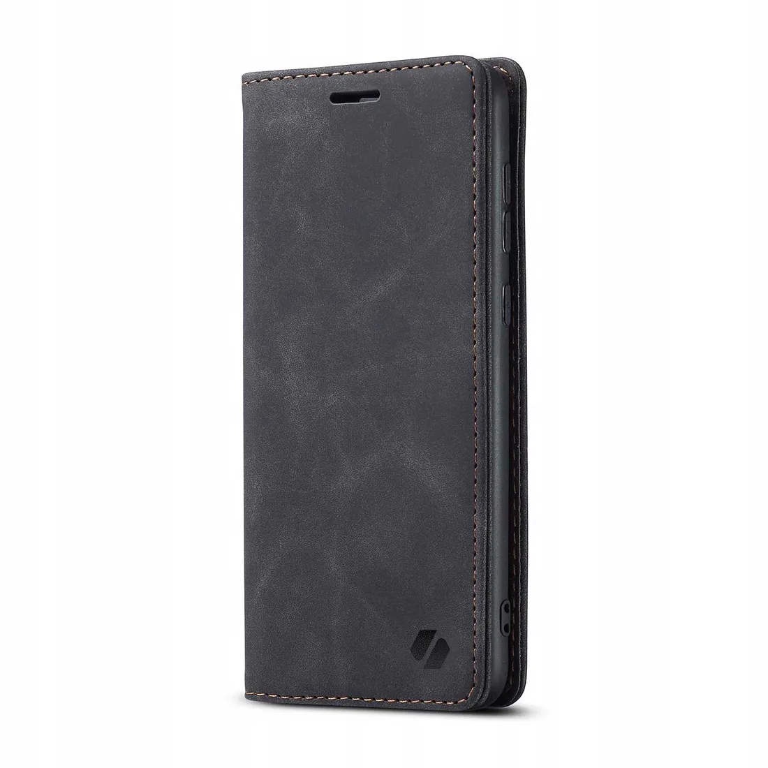 spacecase-wallet-galaxy-s21-black
