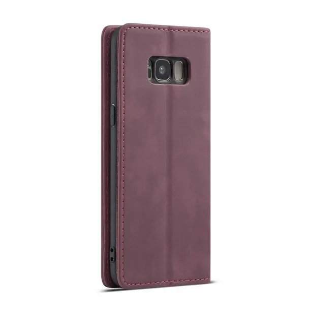 spacecase-wallet-galaxy-s20-red-zalaczone-wyposazenie-folia-ochronna-szmatka-do-czyszczenia