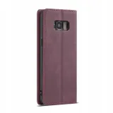 spacecase-wallet-galaxy-s20-red-zalaczone-wyposazenie-folia-ochronna-szmatka-do-czyszczenia