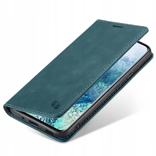 spacecase-wallet-galaxy-s20-blue-przeznaczenie-samsung