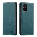 spacecase-wallet-galaxy-s20-blue-typ-etui-z-klapka