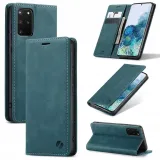 spacecase-wallet-galaxy-s20-blue-rozszerzenie-podstawka