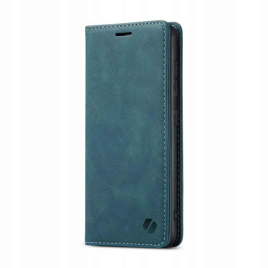 spacecase-wallet-galaxy-s20-blue