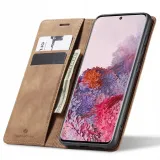 spacecase-wallet-galaxy-s20-light-brown