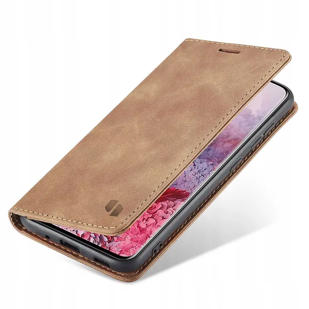 spacecase-wallet-galaxy-s20-light-brown-przeznaczenie-samsung