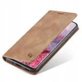 spacecase-wallet-galaxy-s20-light-brown-przeznaczenie-samsung