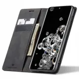 spacecase-wallet-galaxy-s20-black