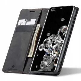 spacecase-wallet-galaxy-s20-black