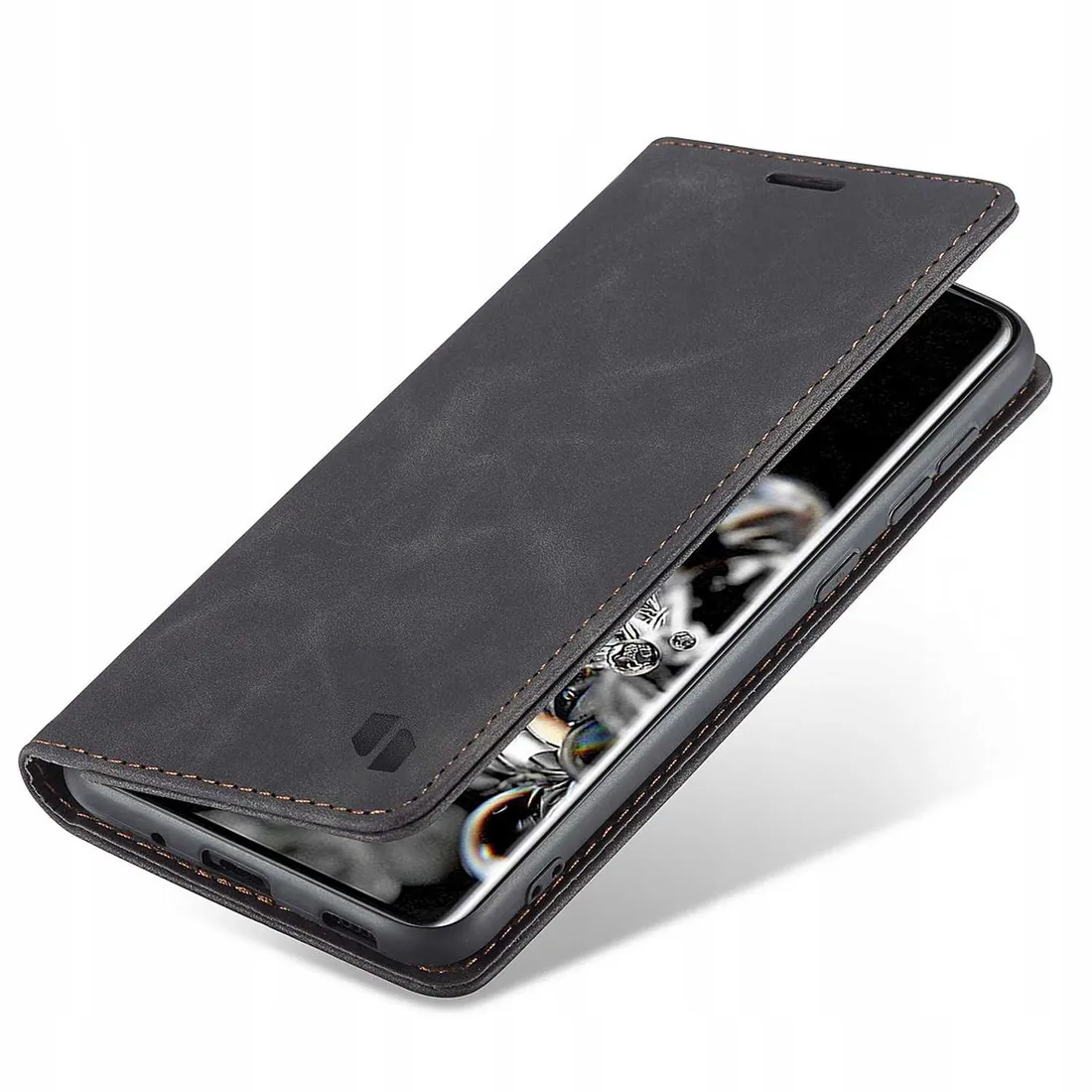 spacecase-wallet-galaxy-s20-black