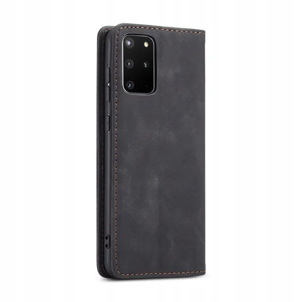 spacecase-wallet-galaxy-s20-black-zalaczone-wyposazenie-folia-ochronna-szmatka-do-czyszczenia