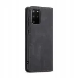 spacecase-wallet-galaxy-s20-black-zalaczone-wyposazenie-folia-ochronna-szmatka-do-czyszczenia