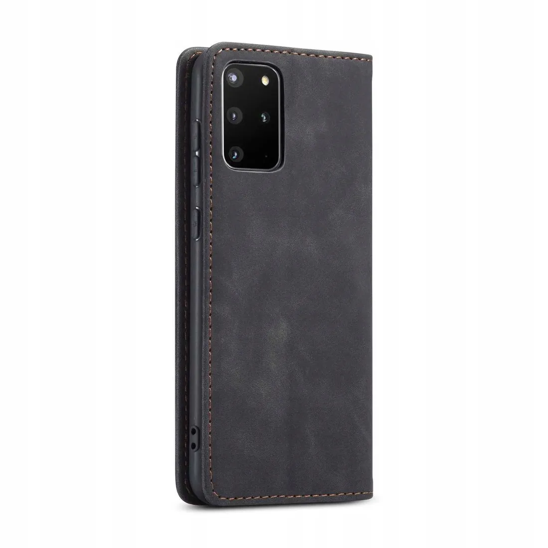 spacecase-wallet-galaxy-s20-black