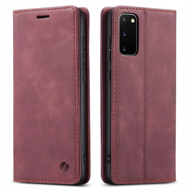 spacecase-wallet-galaxy-s20-red-rozszerzenie-podstawka