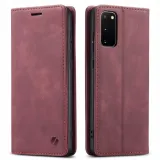 spacecase-wallet-galaxy-s20-red-rozszerzenie-podstawka