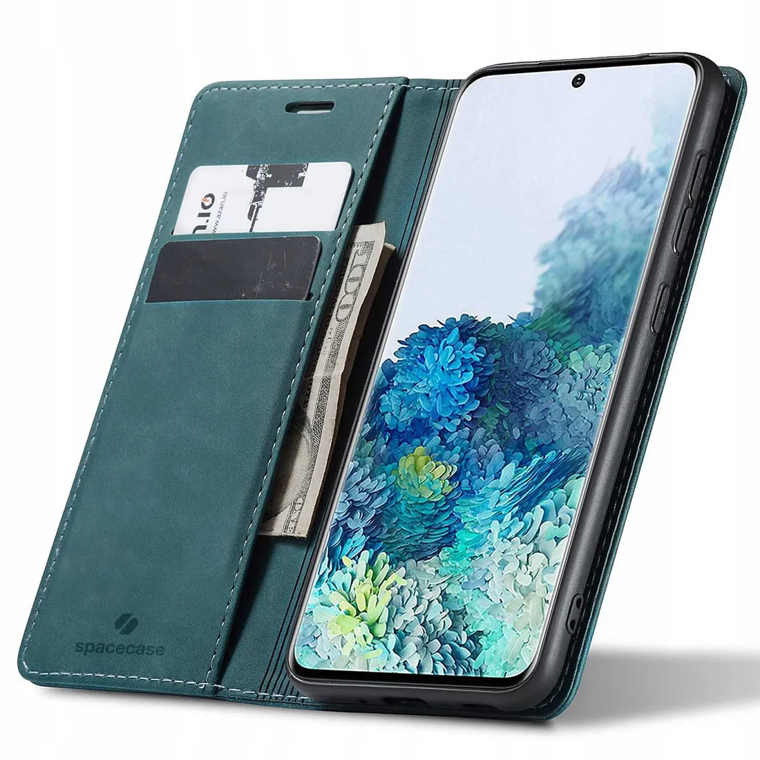 spacecase-wallet-galaxy-s20-ultra-blue
