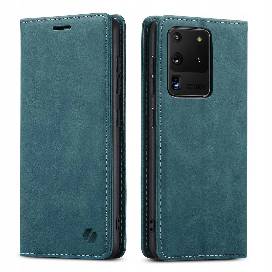 spacecase-wallet-galaxy-s20-ultra-blue