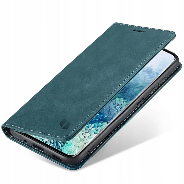 spacecase-wallet-galaxy-s20-ultra-blue-typ-etui-z-klapka