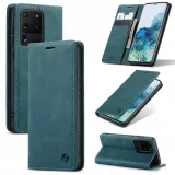 spacecase-wallet-galaxy-s20-ultra-blue-rozszerzenie-podstawka