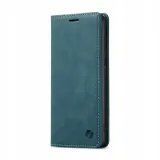 spacecase-wallet-galaxy-s20-ultra-blue-zalaczone-wyposazenie-folia-ochronna-szmatka-do-czyszczenia