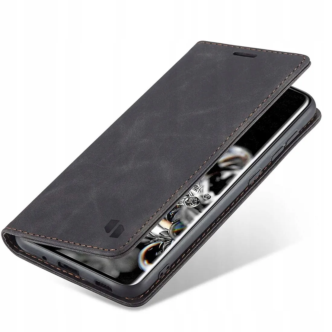 spacecase-wallet-galaxy-s20-ultra-black