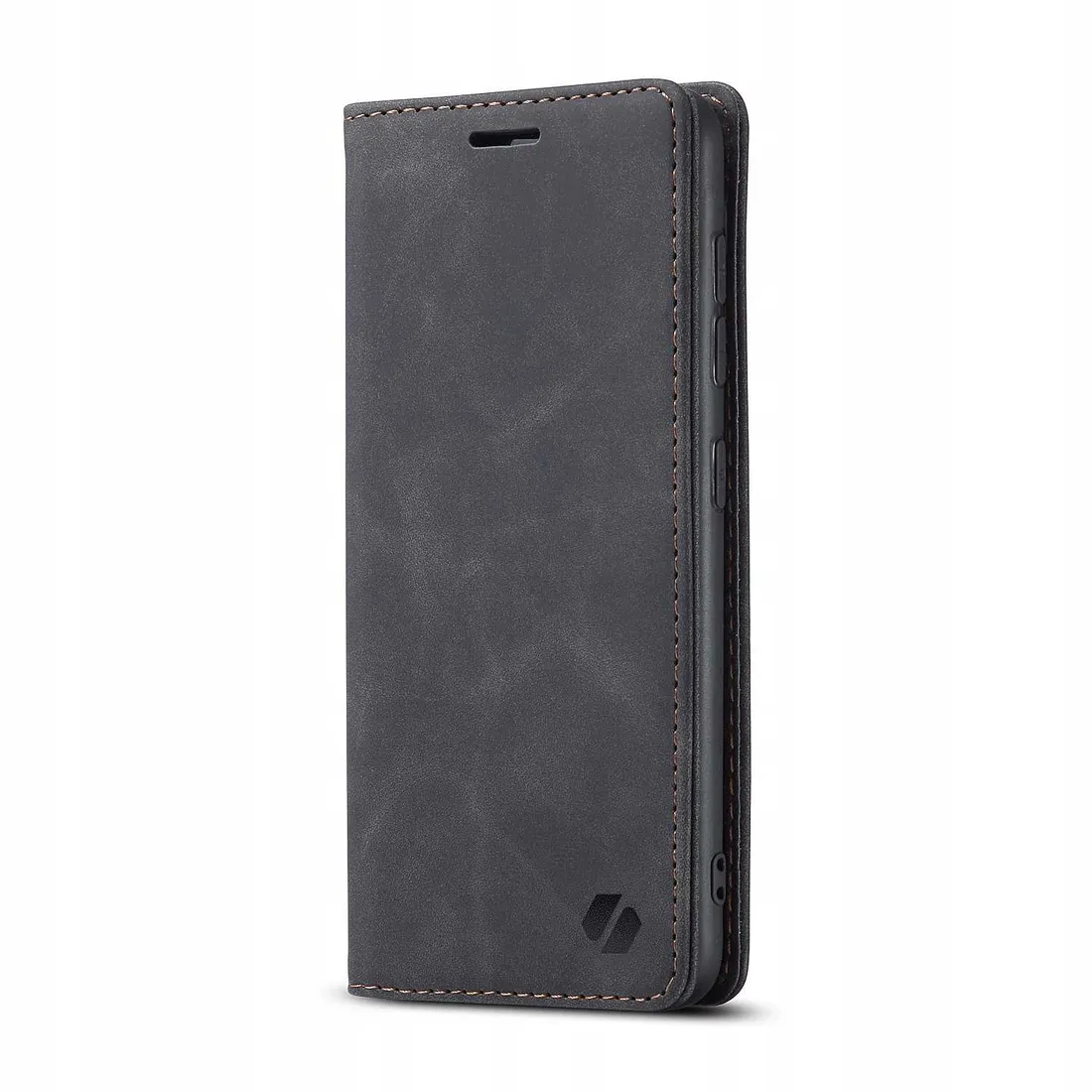spacecase-wallet-galaxy-s20-ultra-black