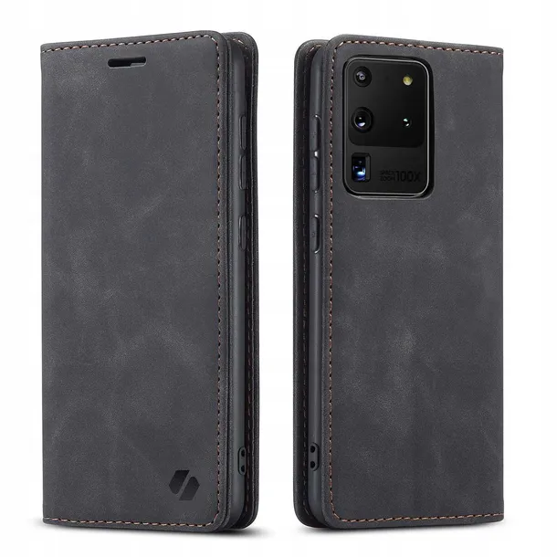 spacecase-wallet-galaxy-s20-ultra-black-rozszerzenie-podstawka