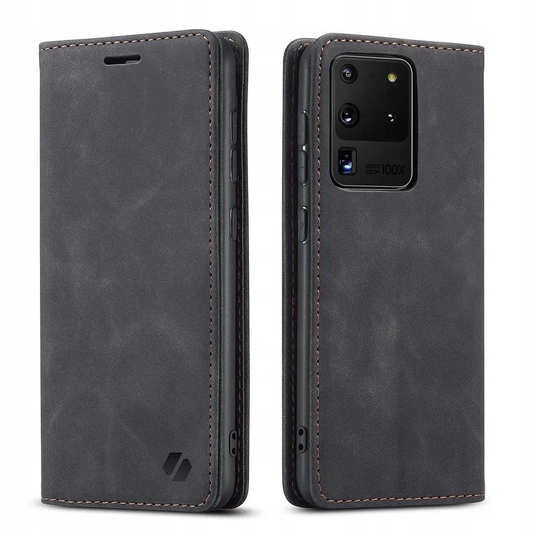 spacecase-wallet-galaxy-s20-ultra-black