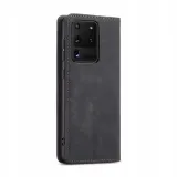 spacecase-wallet-galaxy-s20-ultra-black-zalaczone-wyposazenie-folia-ochronna-szmatka-do-czyszczenia