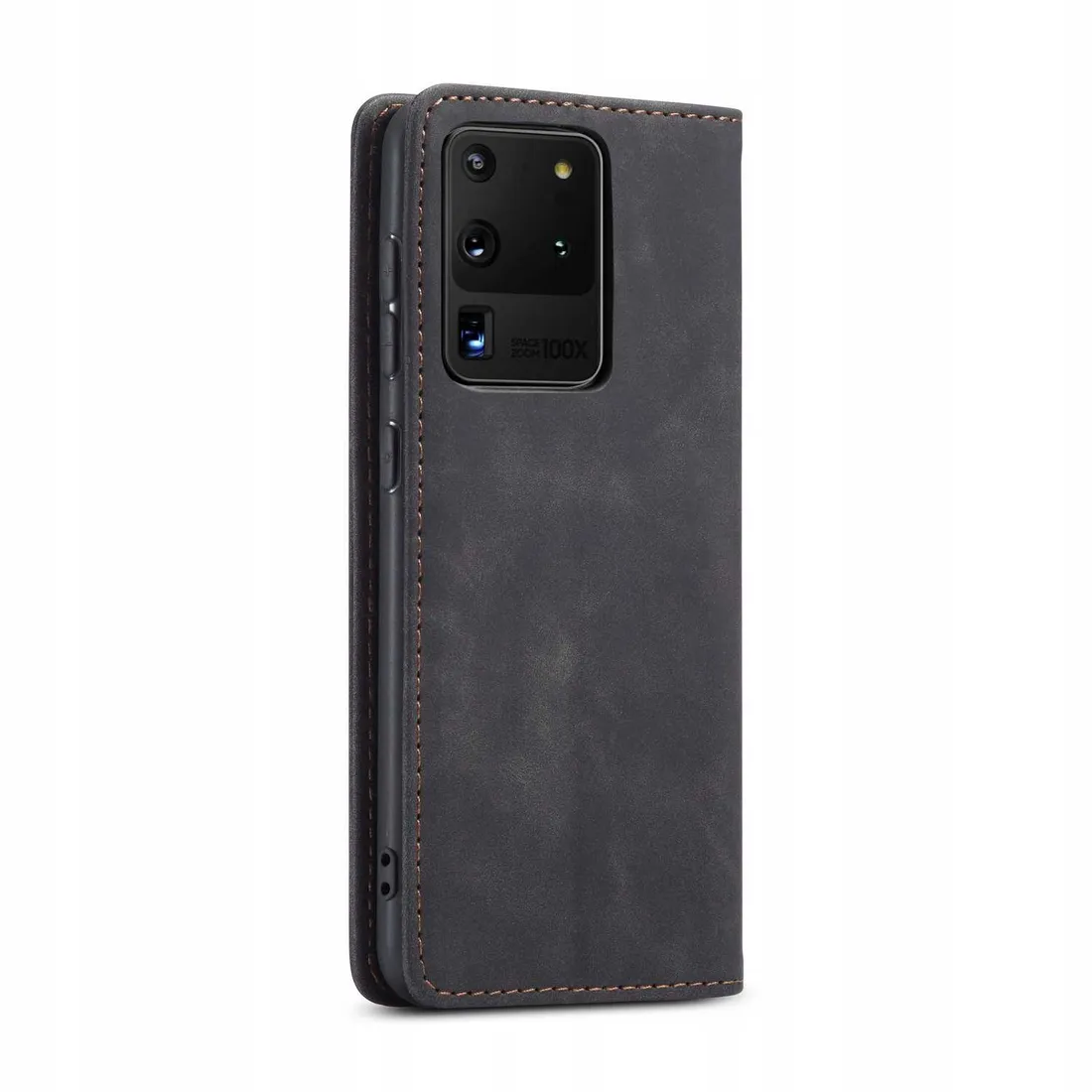 spacecase-wallet-galaxy-s20-ultra-black