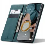 spacecase-wallet-galaxy-s20-blue