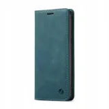 spacecase-wallet-galaxy-s20-blue-przeznaczenie-samsung