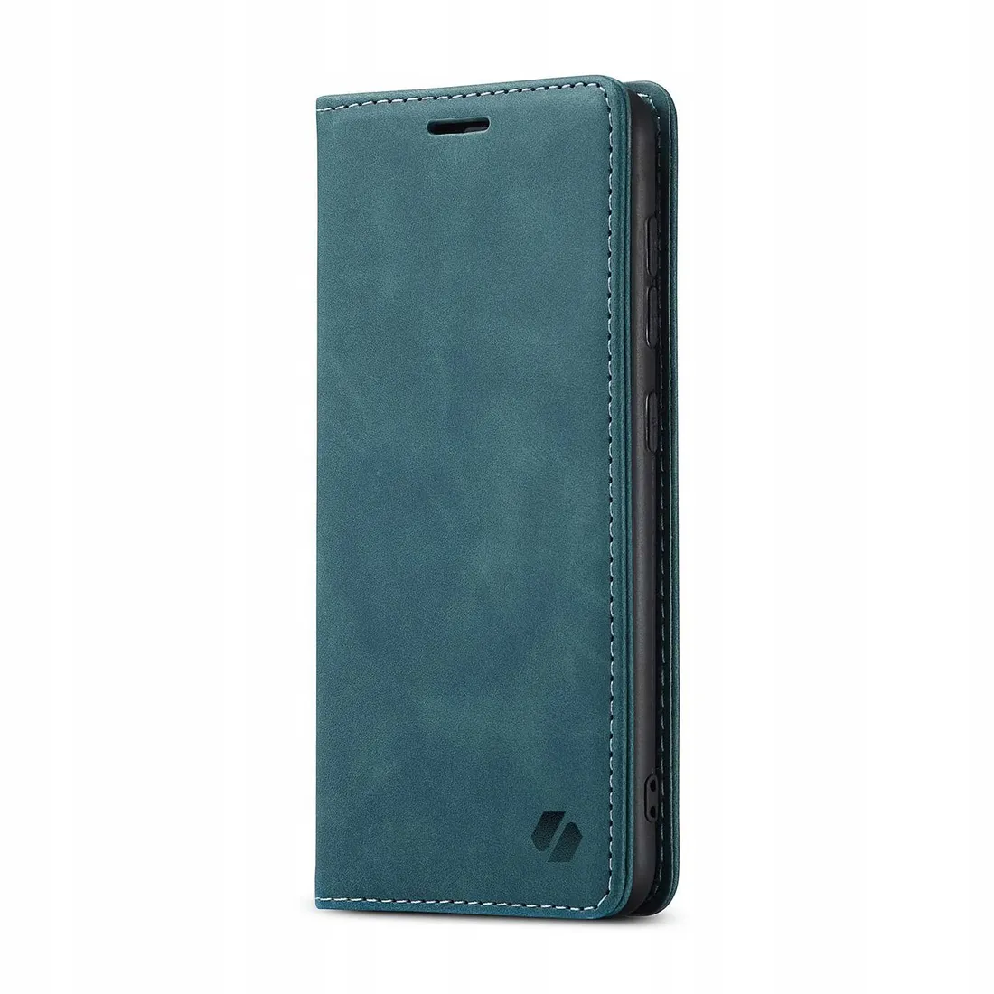 spacecase-wallet-galaxy-s20-blue