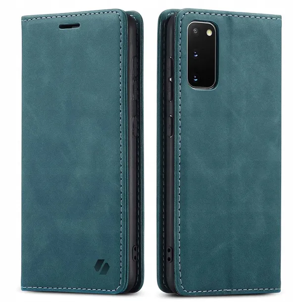 spacecase-wallet-galaxy-s20-blue-rozszerzenie-podstawka