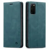spacecase-wallet-galaxy-s20-blue-rozszerzenie-podstawka