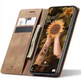 spacecase-wallet-galaxy-s20-light-brown