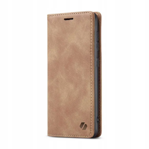 spacecase-wallet-galaxy-s20-light-brown-przeznaczenie-samsung