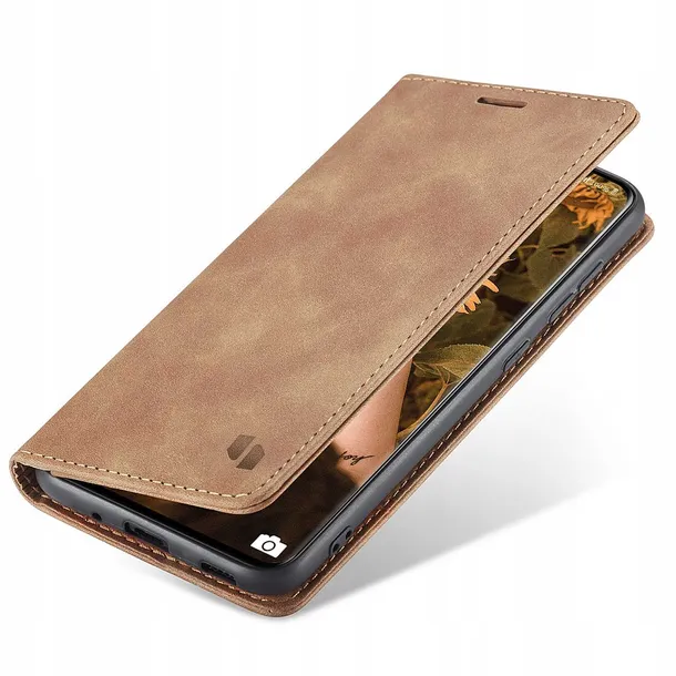 spacecase-wallet-galaxy-s20-light-brown-typ-etui-z-klapka