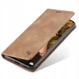 spacecase-wallet-galaxy-s20-light-brown-typ-etui-z-klapka