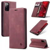 spacecase-wallet-galaxy-s20-fe-red-rozszerzenie-podstawka