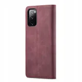 spacecase-wallet-galaxy-s20-fe-red-zalaczone-wyposazenie-szklo-hartowane-szmatka-do-czyszczenia