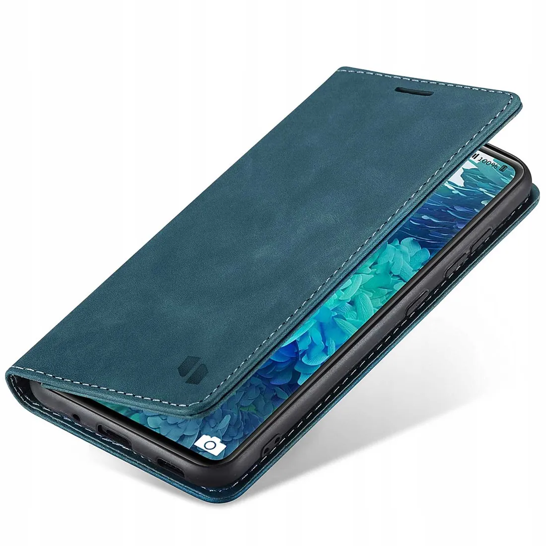 spacecase-wallet-galaxy-s20-fe-blue
